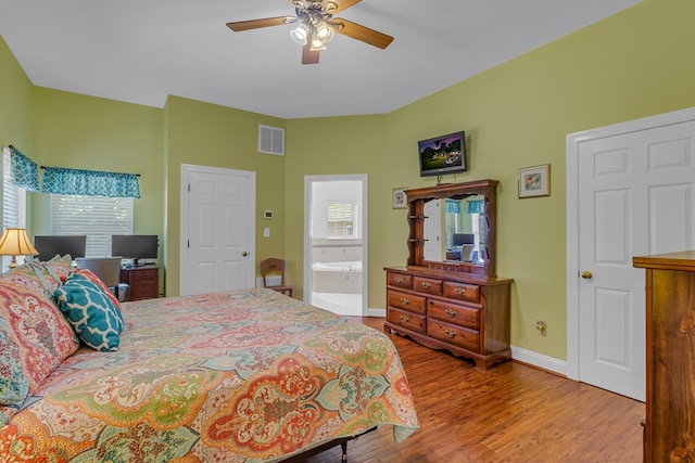 813 Coan Harbour Dr, Lottsburg, VA 22511 - photo 21