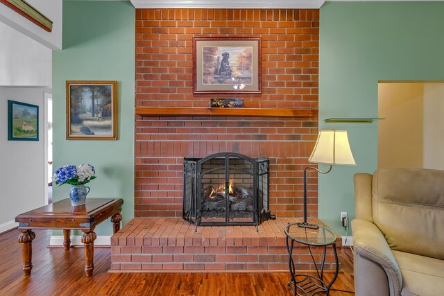 813 Coan Harbour Dr, Lottsburg, VA 22511 - photo 19