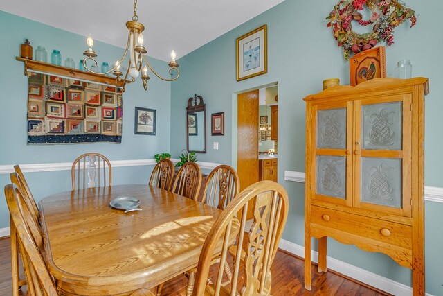 813 Coan Harbour Dr, Lottsburg, VA 22511 - photo 3