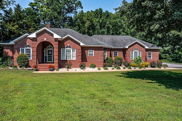 813 Coan Harbour Dr, Lottsburg, VA 22511 - photo 38