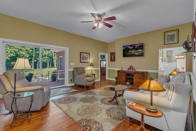 813 Coan Harbour Dr, Lottsburg, VA 22511 - photo 18