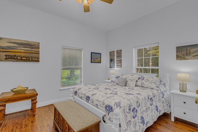 813 Coan Harbour Dr, Lottsburg, VA 22511 - photo 25