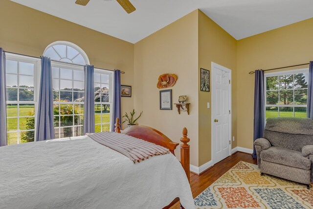 813 Coan Harbour Dr, Lottsburg, VA 22511 - photo 28