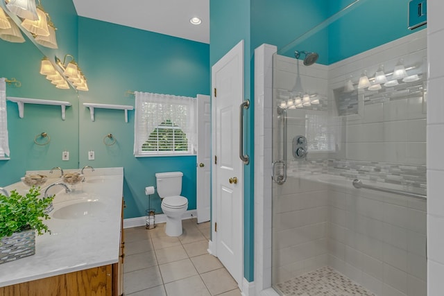 813 Coan Harbour Dr, Lottsburg, VA 22511 - photo 27