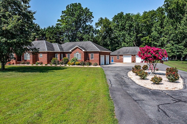 813 Coan Harbour Dr, Lottsburg, VA 22511 - photo 36