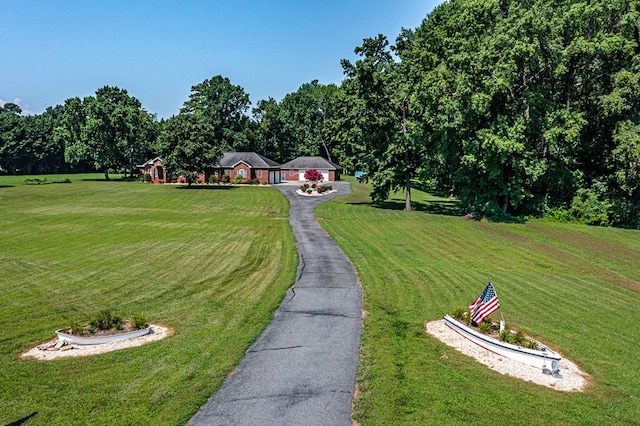 813 Coan Harbour Dr, Lottsburg, VA 22511 - photo 35