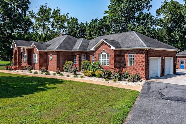 813 Coan Harbour Dr, Lottsburg, VA 22511 - photo 37