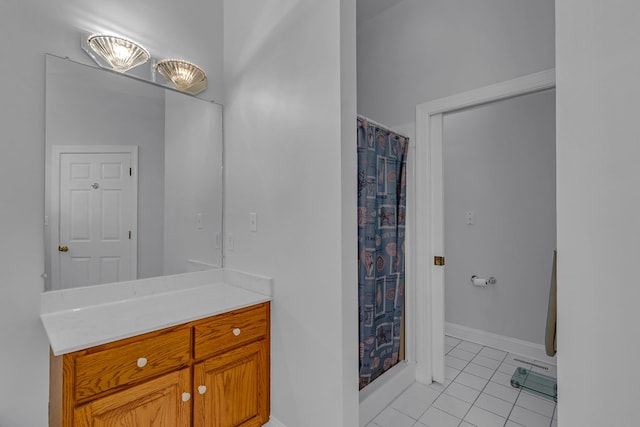813 Coan Harbour Dr, Lottsburg, VA 22511 - photo 24