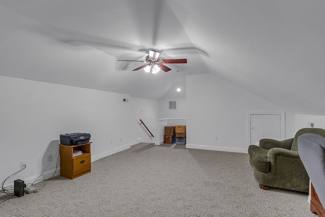 813 Coan Harbour Dr, Lottsburg, VA 22511 - photo 31