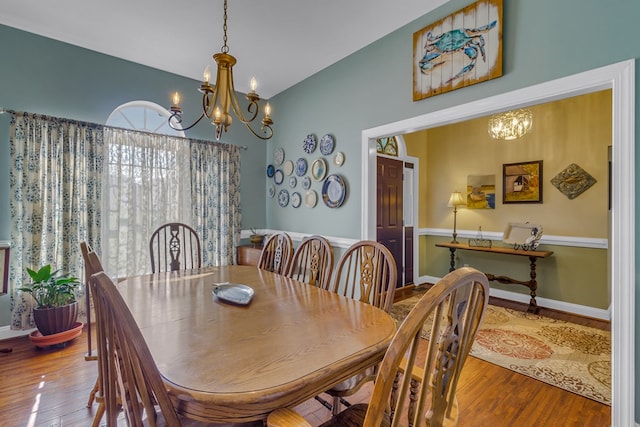 813 Coan Harbour Dr, Lottsburg, VA 22511 - photo 4