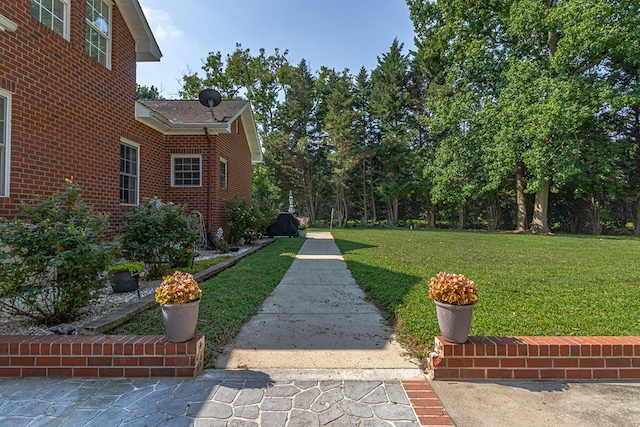 813 Coan Harbour Dr, Lottsburg, VA 22511 - photo 43