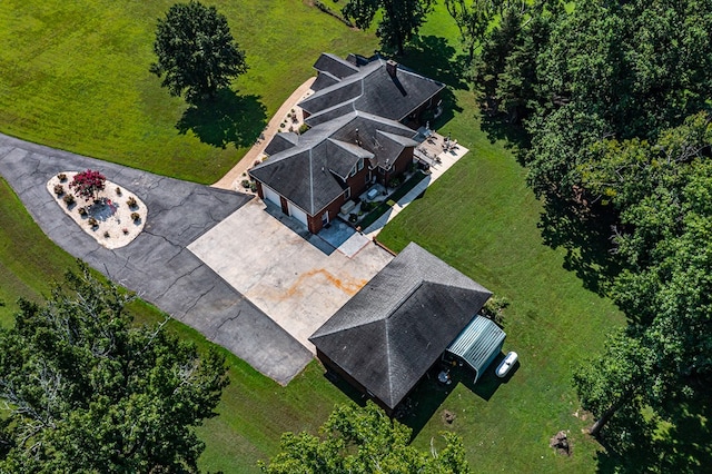813 Coan Harbour Dr, Lottsburg, VA 22511 - photo 34