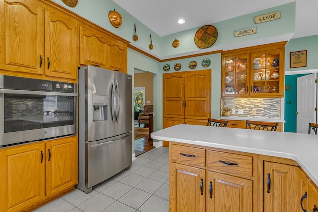 813 Coan Harbour Dr, Lottsburg, VA 22511 - photo 6