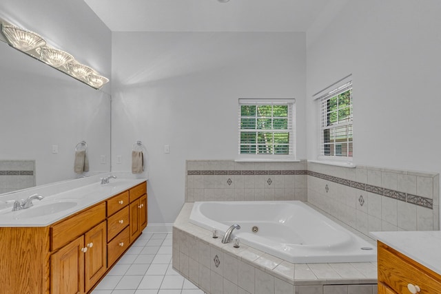 813 Coan Harbour Dr, Lottsburg, VA 22511 - photo 23