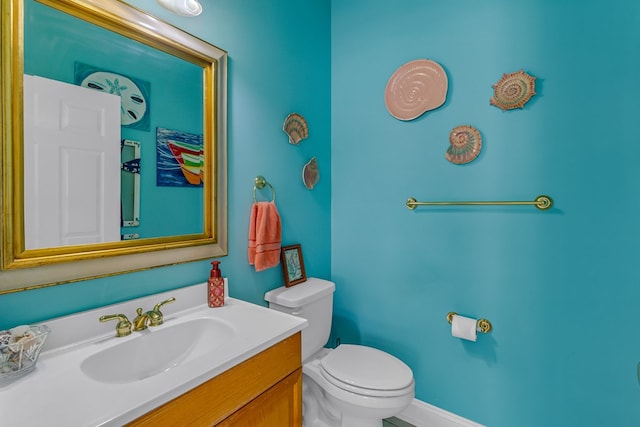 813 Coan Harbour Dr, Lottsburg, VA 22511 - photo 11