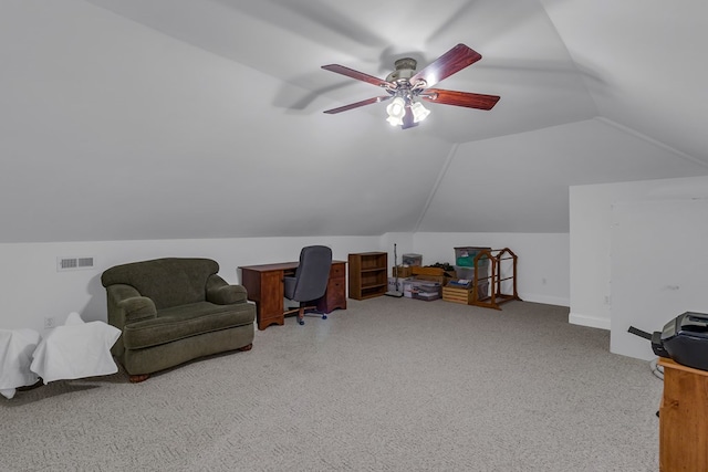 813 Coan Harbour Dr, Lottsburg, VA 22511 - photo 30