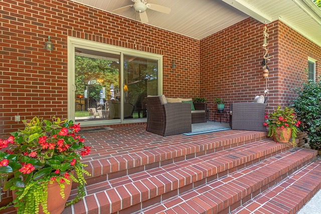 813 Coan Harbour Dr, Lottsburg, VA 22511 - photo 48