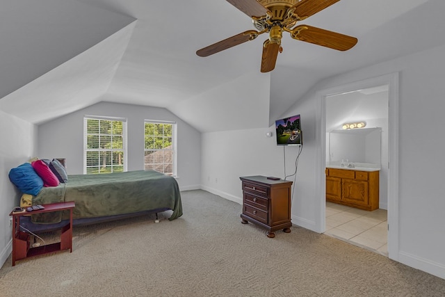 813 Coan Harbour Dr, Lottsburg, VA 22511 - photo 14
