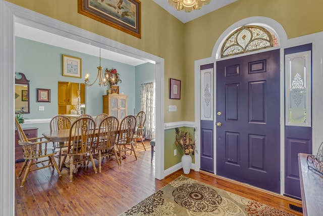 813 Coan Harbour Dr, Lottsburg, VA 22511 - photo 2