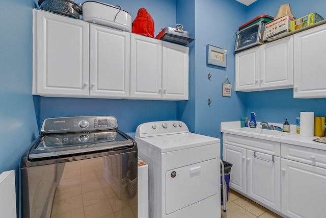 813 Coan Harbour Dr, Lottsburg, VA 22511 - photo 12
