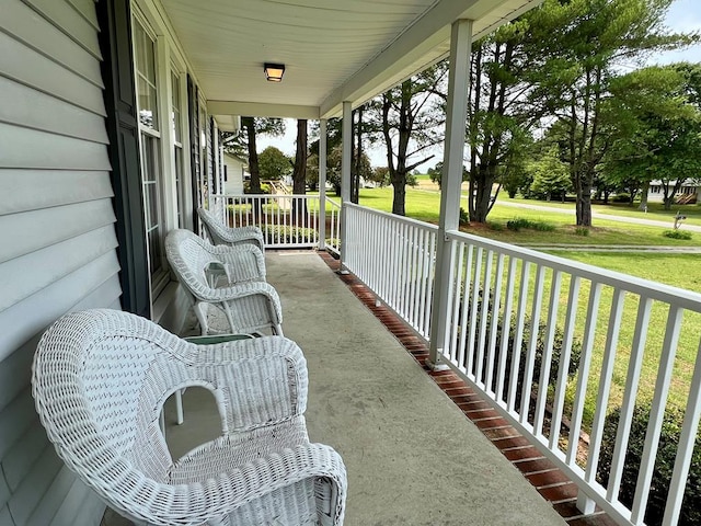 2850 Walmsley Rd, Lottsburg, VA 22511 - photo 28