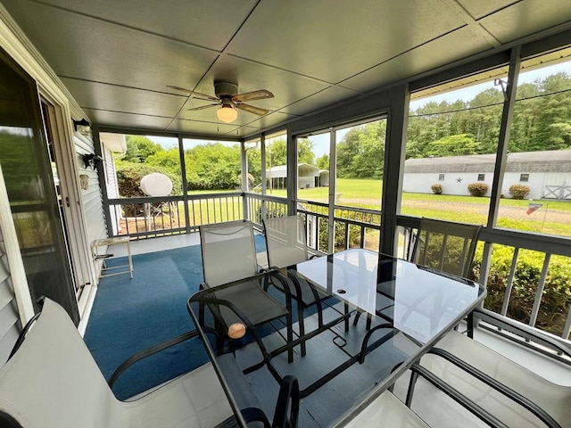 2850 Walmsley Rd, Lottsburg, VA 22511 - photo 39