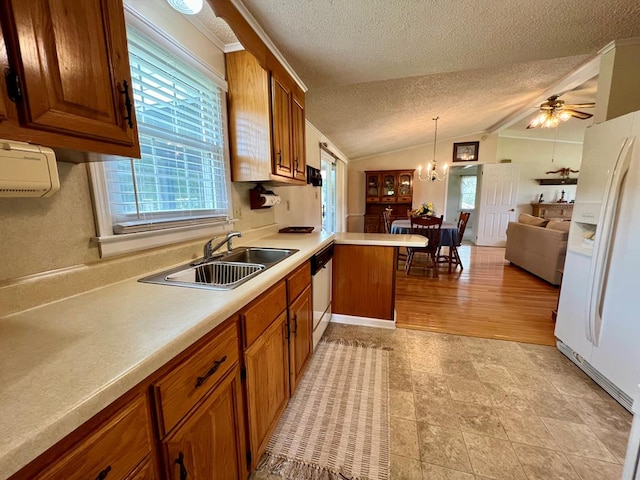 2850 Walmsley Rd, Lottsburg, VA 22511 - photo 13