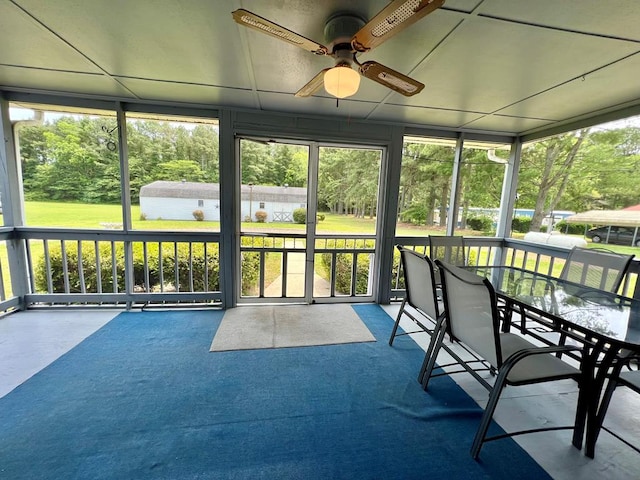 2850 Walmsley Rd, Lottsburg, VA 22511 - photo 37