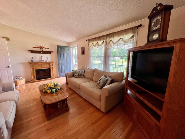 2850 Walmsley Rd, Lottsburg, VA 22511 - photo 8