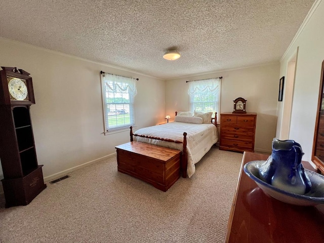 2850 Walmsley Rd, Lottsburg, VA 22511 - photo 22