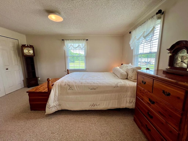 2850 Walmsley Rd, Lottsburg, VA 22511 - photo 21
