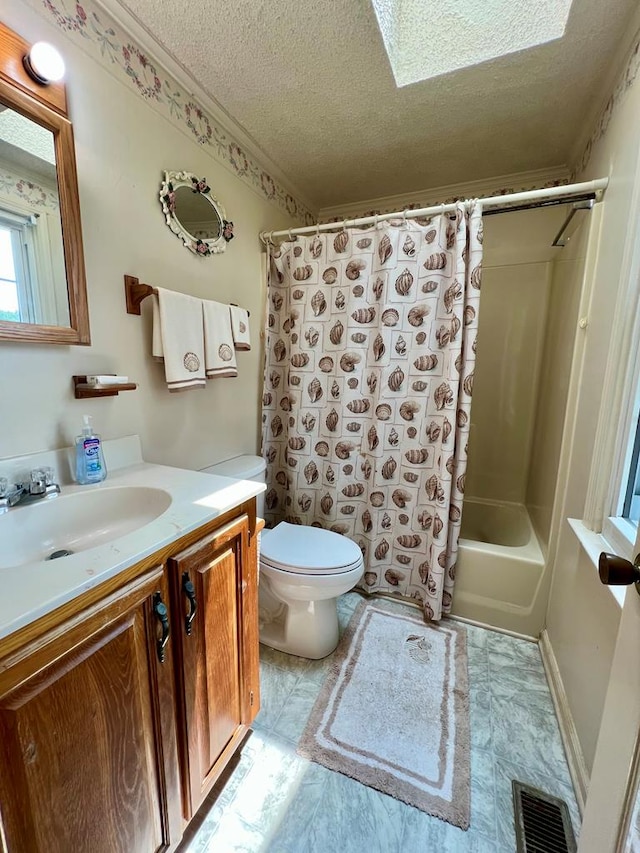 2850 Walmsley Rd, Lottsburg, VA 22511 - photo 17