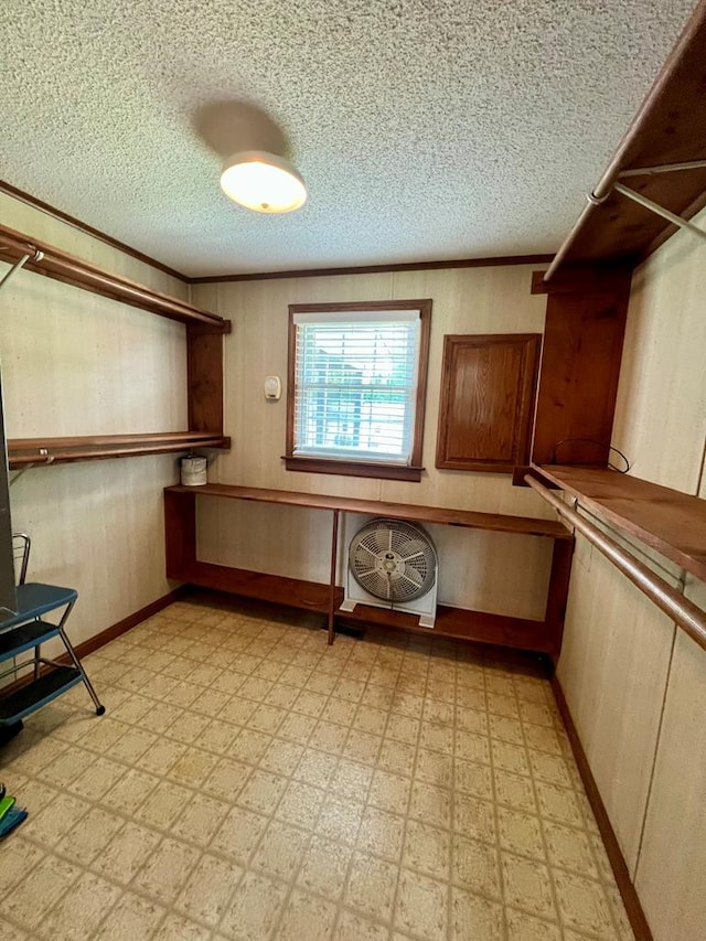 2850 Walmsley Rd, Lottsburg, VA 22511 - photo 16