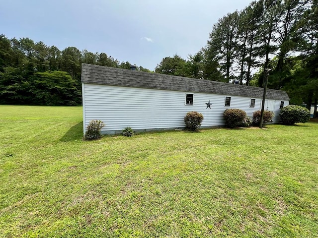 2850 Walmsley Rd, Lottsburg, VA 22511 - photo 34