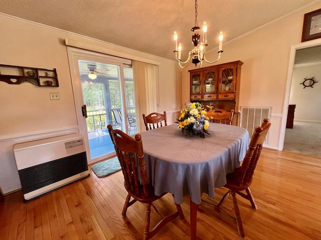 2850 Walmsley Rd, Lottsburg, VA 22511 - photo 6