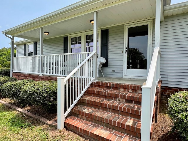2850 Walmsley Rd, Lottsburg, VA 22511 - photo 26