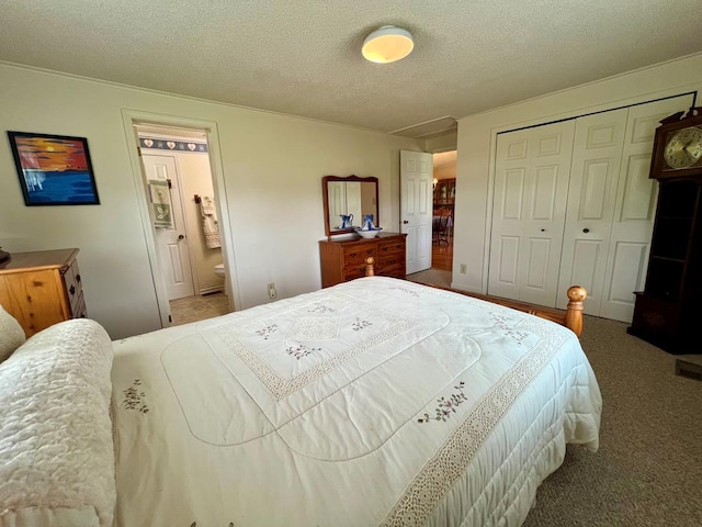 2850 Walmsley Rd, Lottsburg, VA 22511 - photo 25