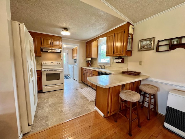 2850 Walmsley Rd, Lottsburg, VA 22511 - photo 12