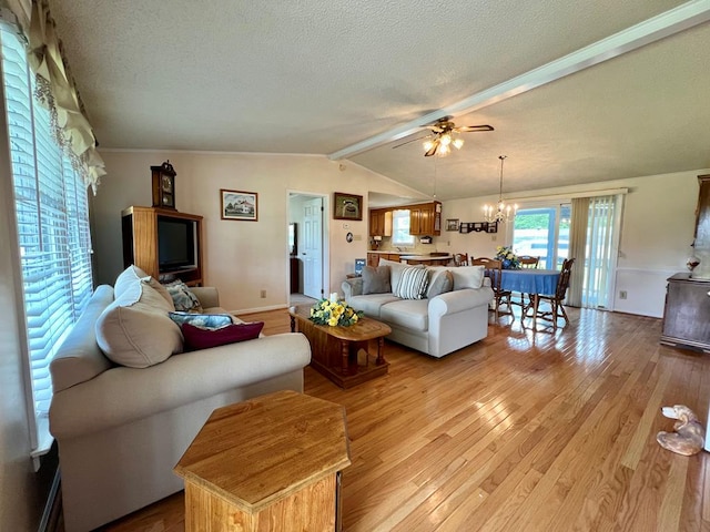 2850 Walmsley Rd, Lottsburg, VA 22511 - photo 9
