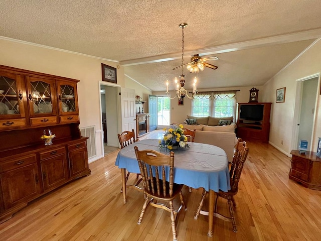2850 Walmsley Rd, Lottsburg, VA 22511 - photo 7