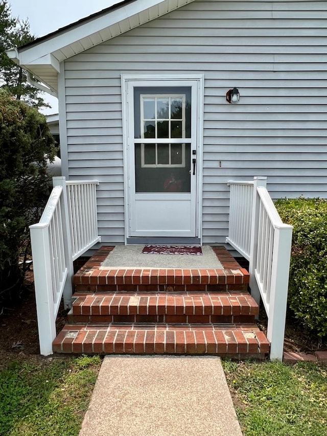 2850 Walmsley Rd, Lottsburg, VA 22511 - photo 33