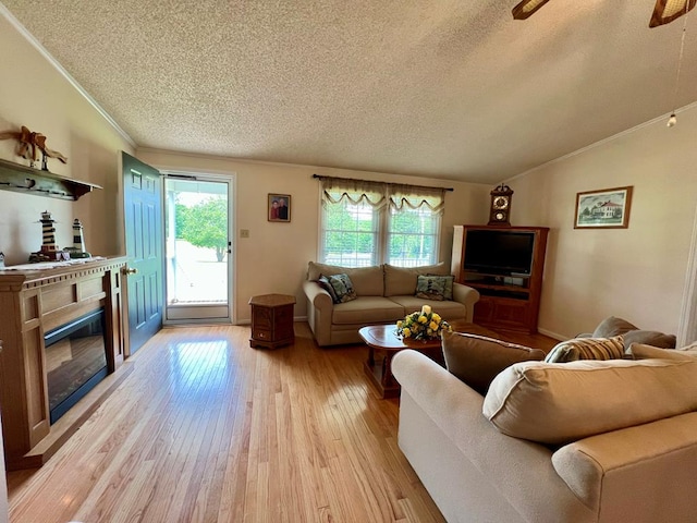 2850 Walmsley Rd, Lottsburg, VA 22511 - photo 5