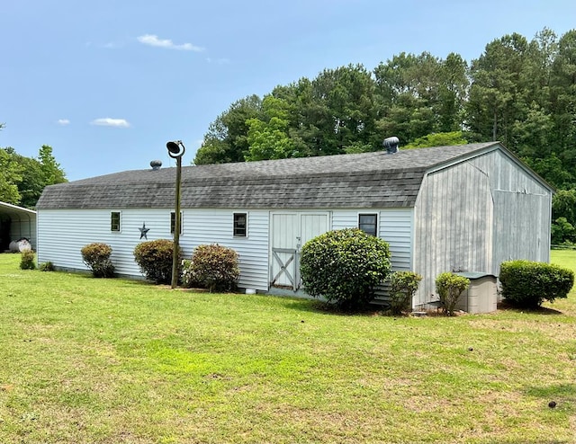 2850 Walmsley Rd, Lottsburg, VA 22511 - photo 36