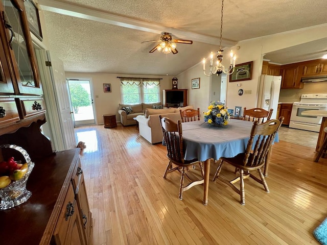 2850 Walmsley Rd, Lottsburg, VA 22511 - photo 4