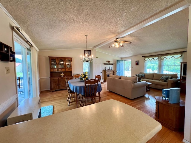 2850 Walmsley Rd, Lottsburg, VA 22511 - photo 14