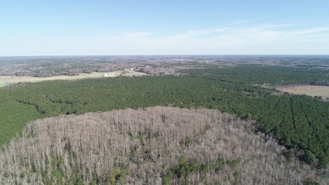 5-47 Shore Dr, Lancaster, VA 22503 - photo 11
