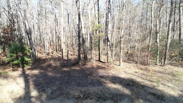 5-47 Shore Dr, Lancaster, VA 22503 - photo 16