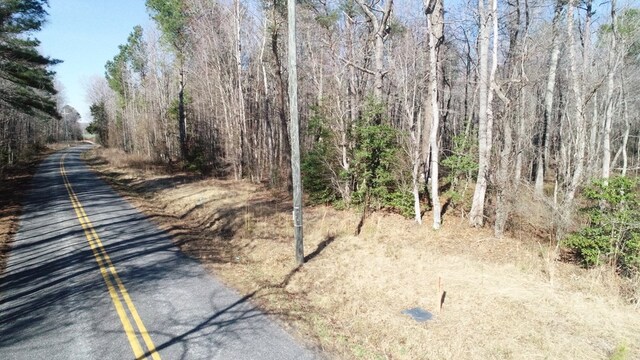 5-47 Shore Dr, Lancaster, VA 22503 - photo 14