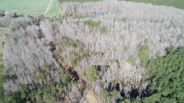 5-47 Shore Dr, Lancaster, VA 22503 - photo 5