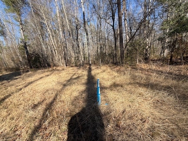 5-47 Shore Dr, Lancaster, VA 22503 - photo 3